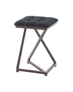 Табурет AMC Comfort 9.2.1 Amc