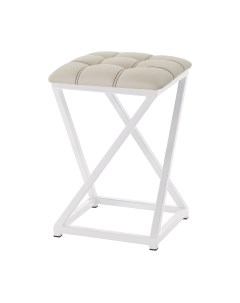 Табурет AMC Comfort 8К6.3 Amc