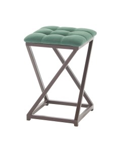 Табурет AMC Comfort 8.2.9 Amc