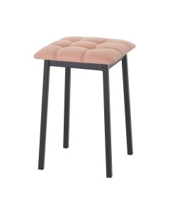 Табурет AMC Comfort 7К1.7 Amc