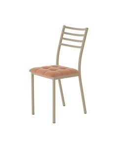 Стул AMC Comfort 4.10.4 Amc