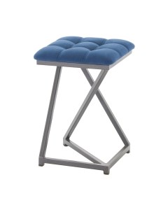 Табурет AMC Comfort 9.4.12 Amc