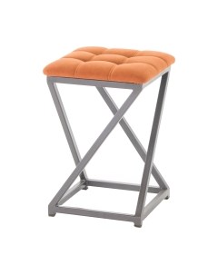 Табурет AMC Comfort 8.4.4 Amc