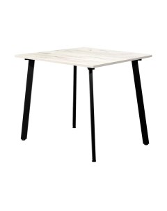 Обеденный стол Millwood Шанхай Л18 90x90