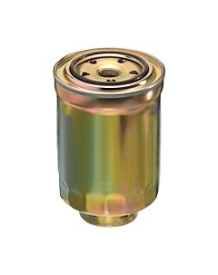 Топливный фильтр Kolbenschmidt 50013827