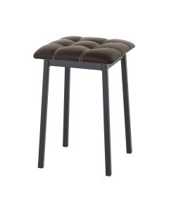 Табурет AMC Comfort 7К1.2 Amc