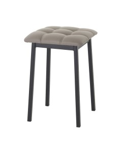 Табурет AMC Comfort 7К1.18 Amc