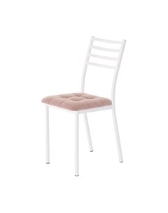 Стул AMC Comfort 4.6.7 Amc