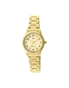 Часы наручные женские Q&Q C03AJ003Y Q&q