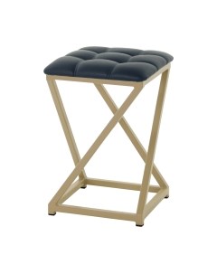 Табурет AMC Comfort 8К10.16 Amc