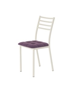 Стул AMC Comfort 4.3.14 Amc