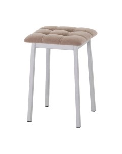 Табурет AMC Comfort 7.5.17 Amc