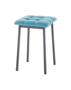 Табурет AMC Comfort 7.1.13 Amc