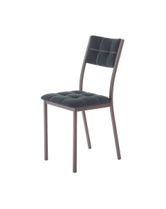 Стул AMC Comfort 3.2.1 Amc