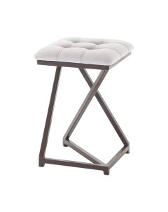 Табурет AMC Comfort 9.2.6 Amc