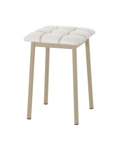 Табурет AMC Comfort 7К10.12 Amc