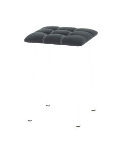 Табурет AMC Comfort 7.6.1 Amc