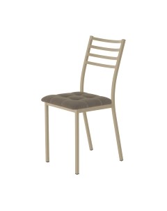 Стул AMC Comfort 4.10.2 Amc