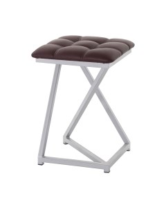 Табурет AMC Comfort 9К5.14 Amc