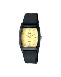 Часы наручные мужские Q&Q VP48J002Y Q&q