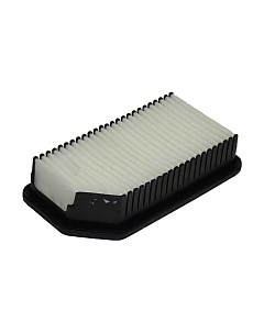 Воздушный фильтр A1343 Purflux