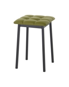 Табурет AMC Comfort 7К1.11 Amc