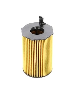 Масляный фильтр Hengst E816HD236