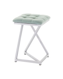 Табурет AMC Comfort 9.5.10 Amc