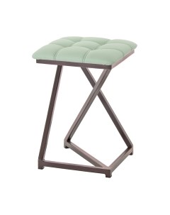 Табурет AMC Comfort 9К2.10 Amc