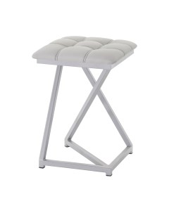 Табурет AMC Comfort 9К5.6 Amc