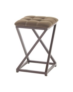 Табурет AMC Comfort 8.2.2 Amc