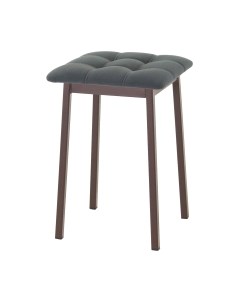 Табурет AMC Comfort 7.2.16 Amc