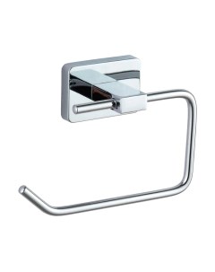 Держатель для туалетной бумаги FORA Style ST016 Fora