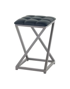 Табурет AMC Comfort 8К4.16 Amc