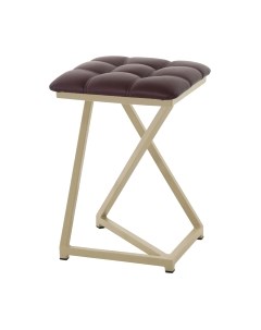 Табурет AMC Comfort 9К10.14 Amc