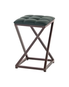 Табурет AMC Comfort 8К2.9 Amc