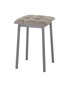 Табурет AMC Comfort 7К4.18 Amc