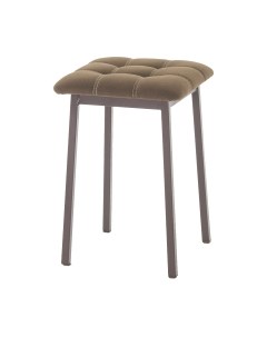 Табурет AMC Comfort 7.2.2 Amc