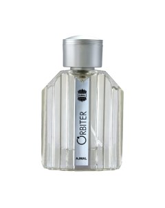 Парфюмерная вода Ajmal Orbiter