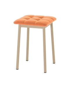 Табурет AMC Comfort 7.10.4 Amc