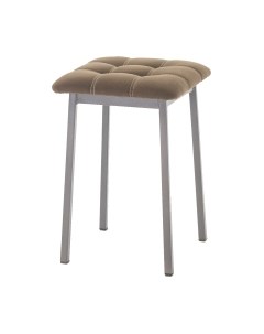 Табурет AMC Comfort 7.4.2 Amc