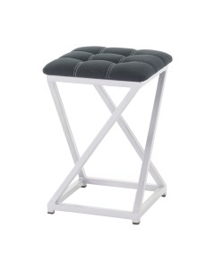 Табурет AMC Comfort 8.5.1 Amc