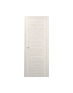 Дверной блок Stark ST1 комплект 70x200