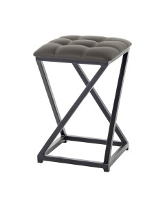 Табурет AMC Comfort 8К1.8 Amc