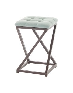 Табурет AMC Comfort 8.2.10 Amc