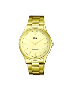 Часы наручные женские Q&Q C10AJ005Y Q&q