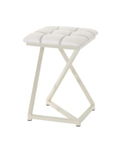 Табурет AMC Comfort 9К3.12 Amc