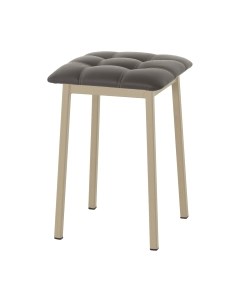 Табурет AMC Comfort 7К10.8 Amc