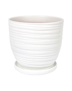 Вазон Вещицы Рельеф BH-94-3