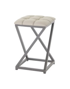 Табурет AMC Comfort 8К4.3 Amc